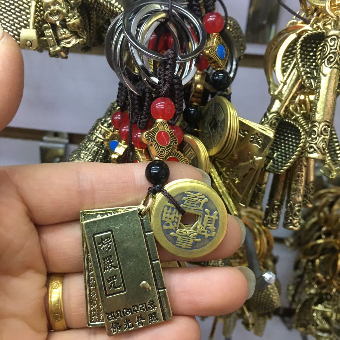 微信图片_20201021222217