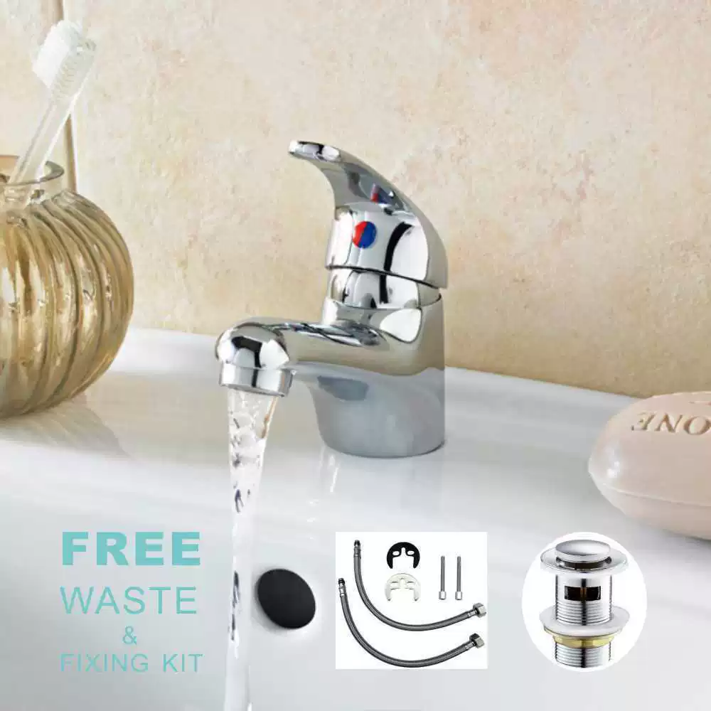 Горячие распродажи во внешней торговле