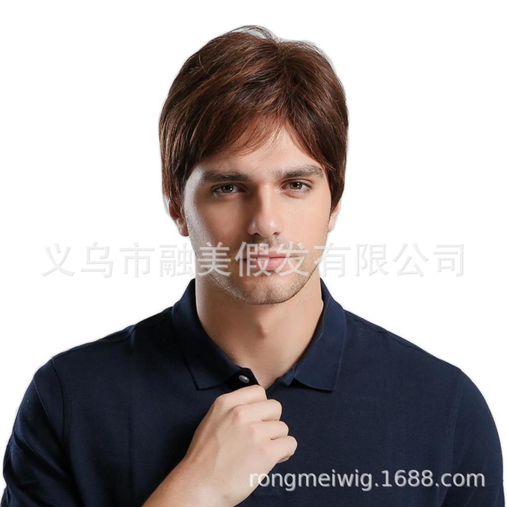 QQ图片20200802181201