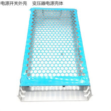 200WIԴ⚤ XԴ  Դ_P⚤ ƺ