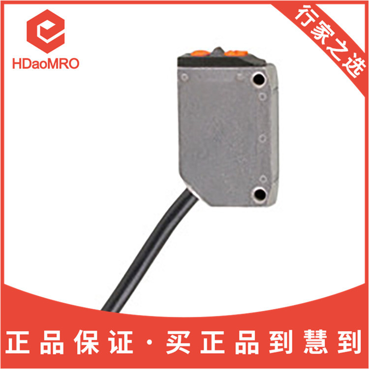 IFM易福门O6T304漫反射传感器德国IFM易福门O6T304光电传感器
