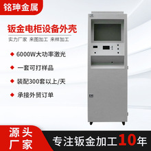 �k�𹤏S ��늙��O��������ԃ��ӡ�C�⚤�tԺ����������ӡ�C����