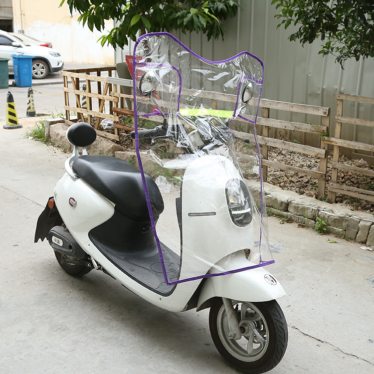 af484820983cec45b7b336bf971b89