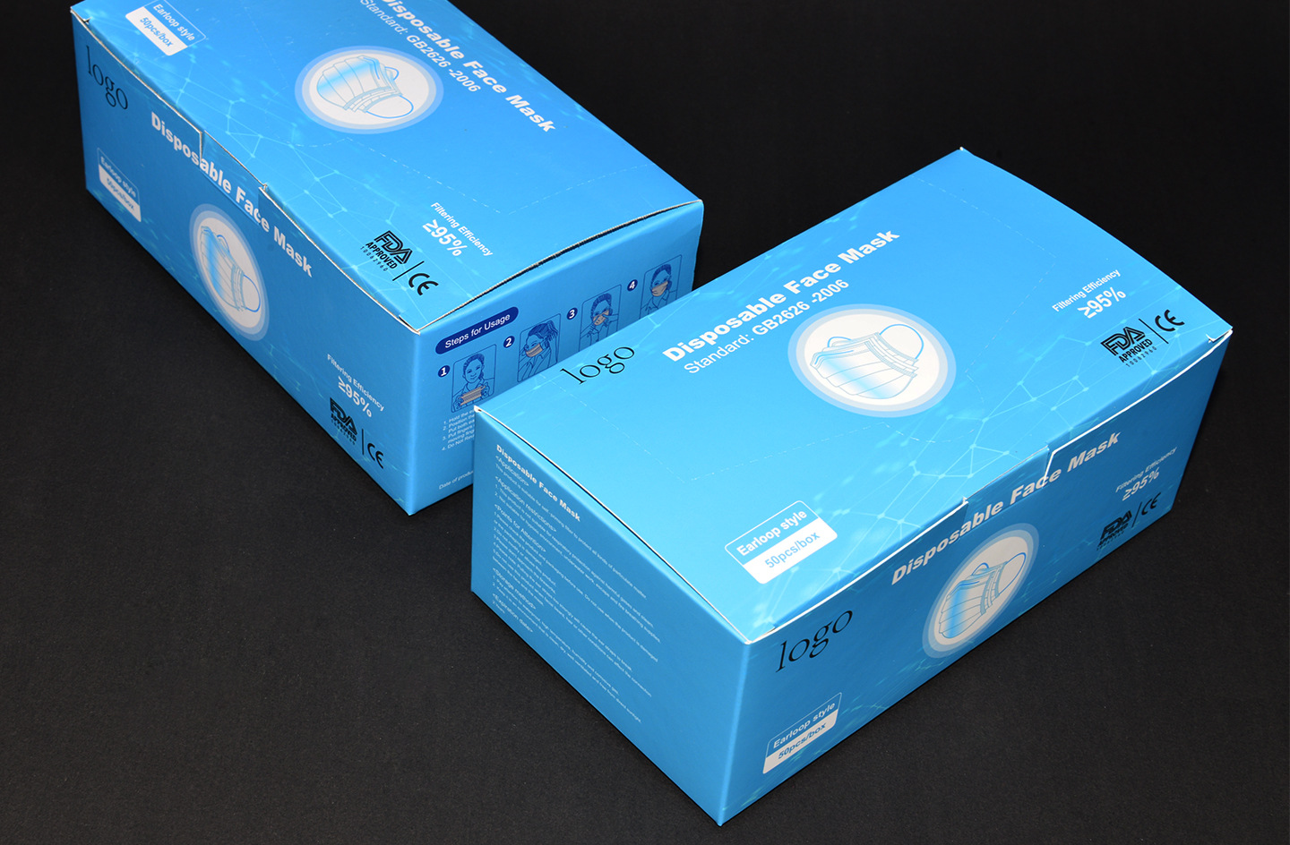 厂家1次性口罩包装盒彩盒白卡纸订.jpg