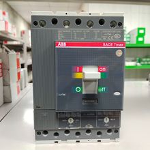 ABBԭװT6N630 DC TMA630 FF 3P 2TFB100322R1001