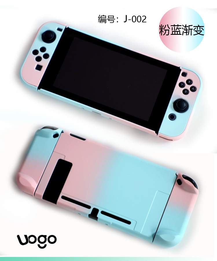 750-1005.jpg