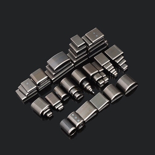 Pattern punch suit mobile phone leather case hole puncher belt belt and other hole high speed steel forging