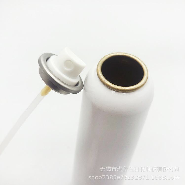气雾剂产品 代加工 消毒产品 护肤产品 化妆品 备案 生产 代工-阿里巴巴