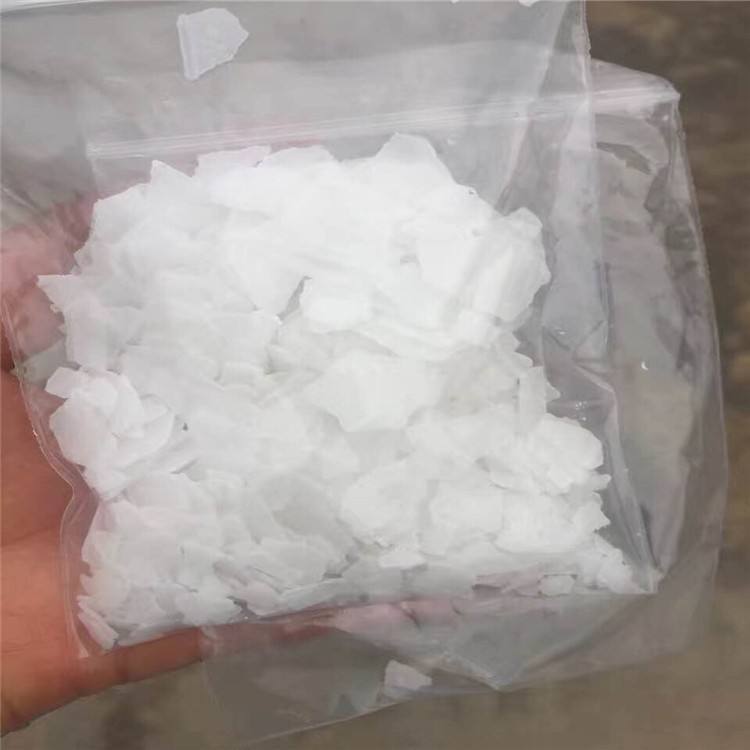有货 氯化铈 99.99%纯度 七水 无水7790-86-5 催化 缓蚀 欢迎询价