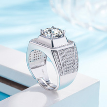 �W���F���p����ʿ�錚����荽�1�����ʯ�M��н�Īɣʯ�ؔ����u