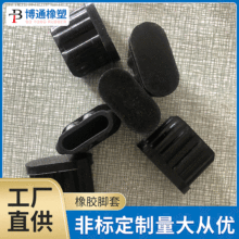 ���z�_�� ��ɫ�A�����z�����_�� ���o�� 䓹ܱ��o�� ���λ��ذ�