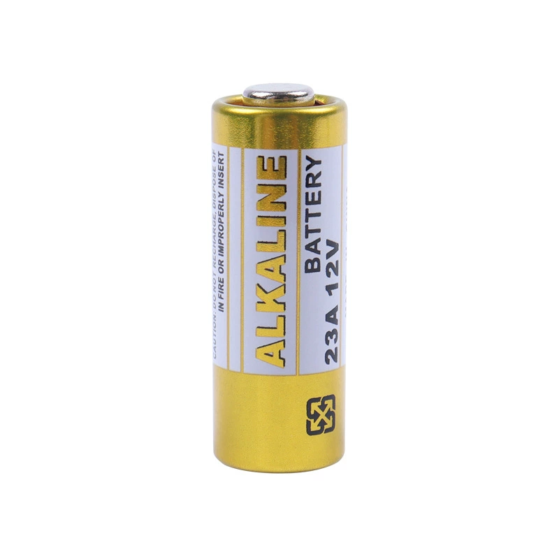 Батарея, дистанционное управление, 23A, 12v, 23A, 12v
