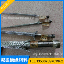 ���I���l �����׹���a�~�z�����W�� ��a�~�����ӵؾ��S��