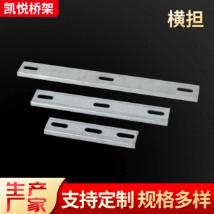 �M�������� 201 304 316���P䓙M�� �����\�M������ ��|�M��