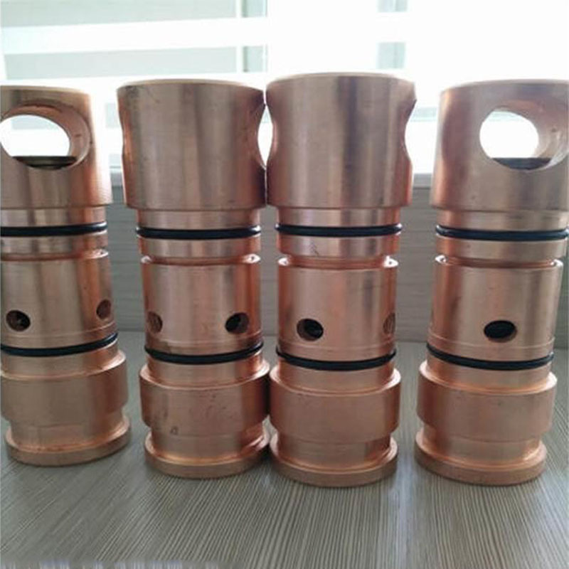 DZF00B三用阀 厂家 DZF00B三用阀 现货充足