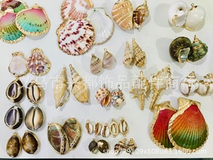 ؐ�����ݾ�����녕r����Ȼؐ���������l僽�diy�������ؐ��