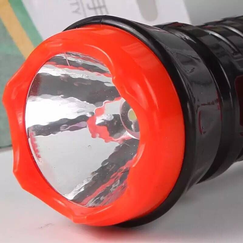 QQ图片20190418134654