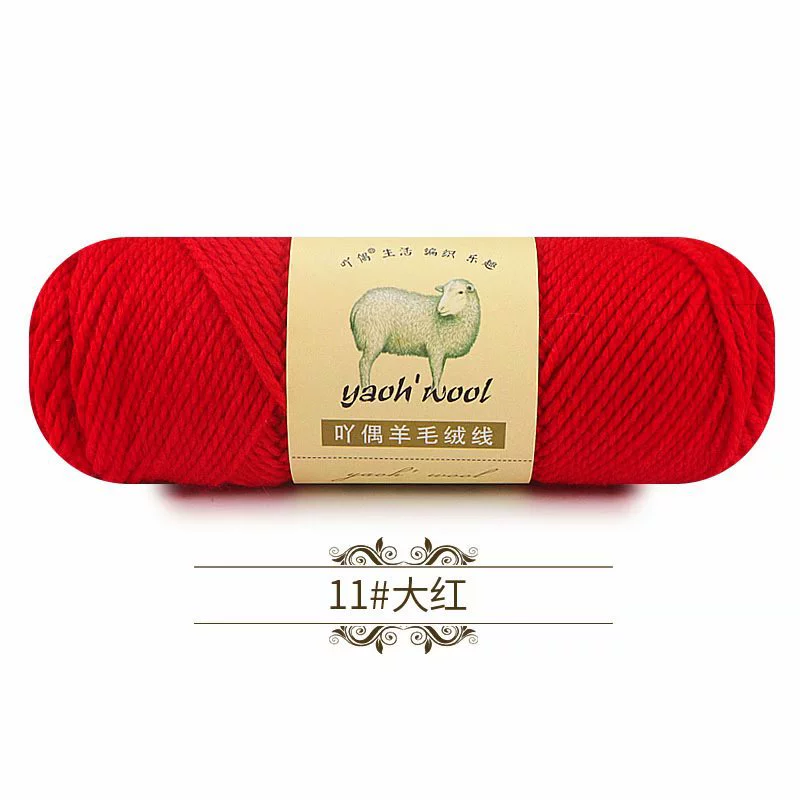 Woolen scarf, jacket, ball of yarn, 100 gram