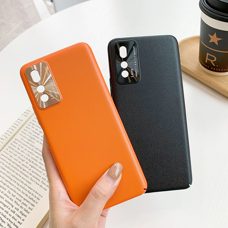 素皮壳 vivo IQ00 NEO3