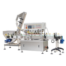 ����ƿ�����u����Һ�w�ϸɋ����w�Cȫ�Ԅ����w���w������w�C