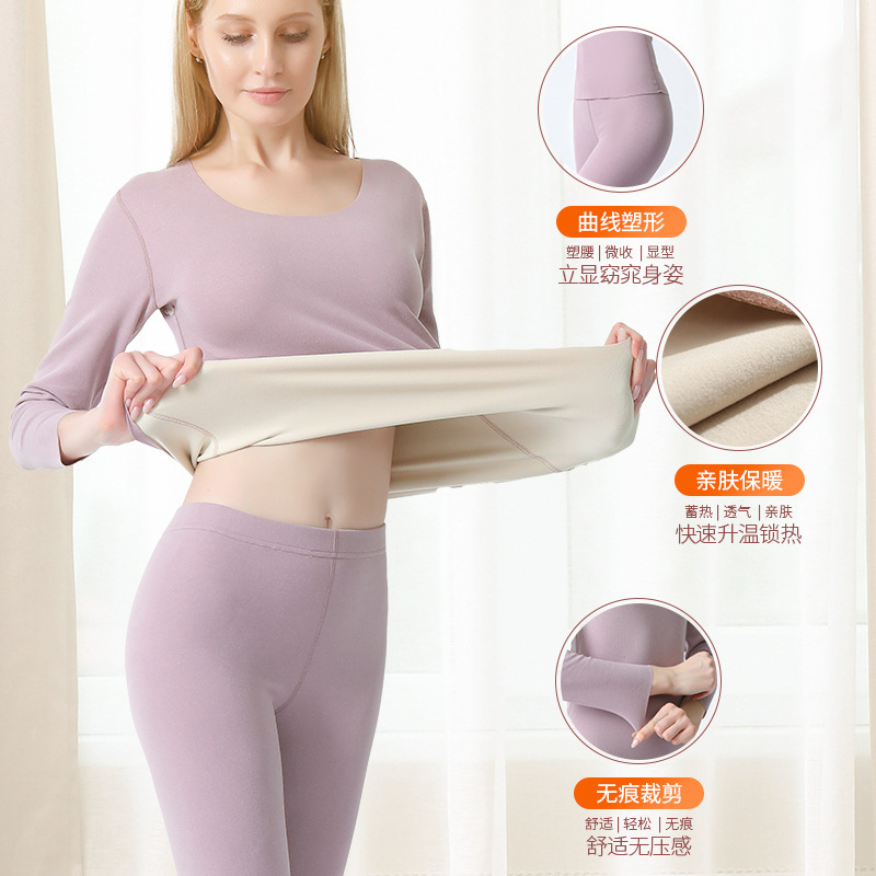 19384988463_991097000