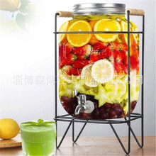 l5֭ގ^ ݾƽƿܷˮͰF