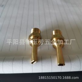 CNC加工;点胶设备;印章用品