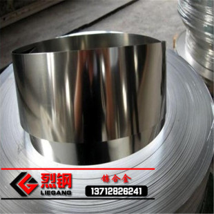 �F؛����1j50ܛ�źϽ��� ��Ʒ�|1j50�F懺Ͻ��� 1j50��Ī�Ͻ��