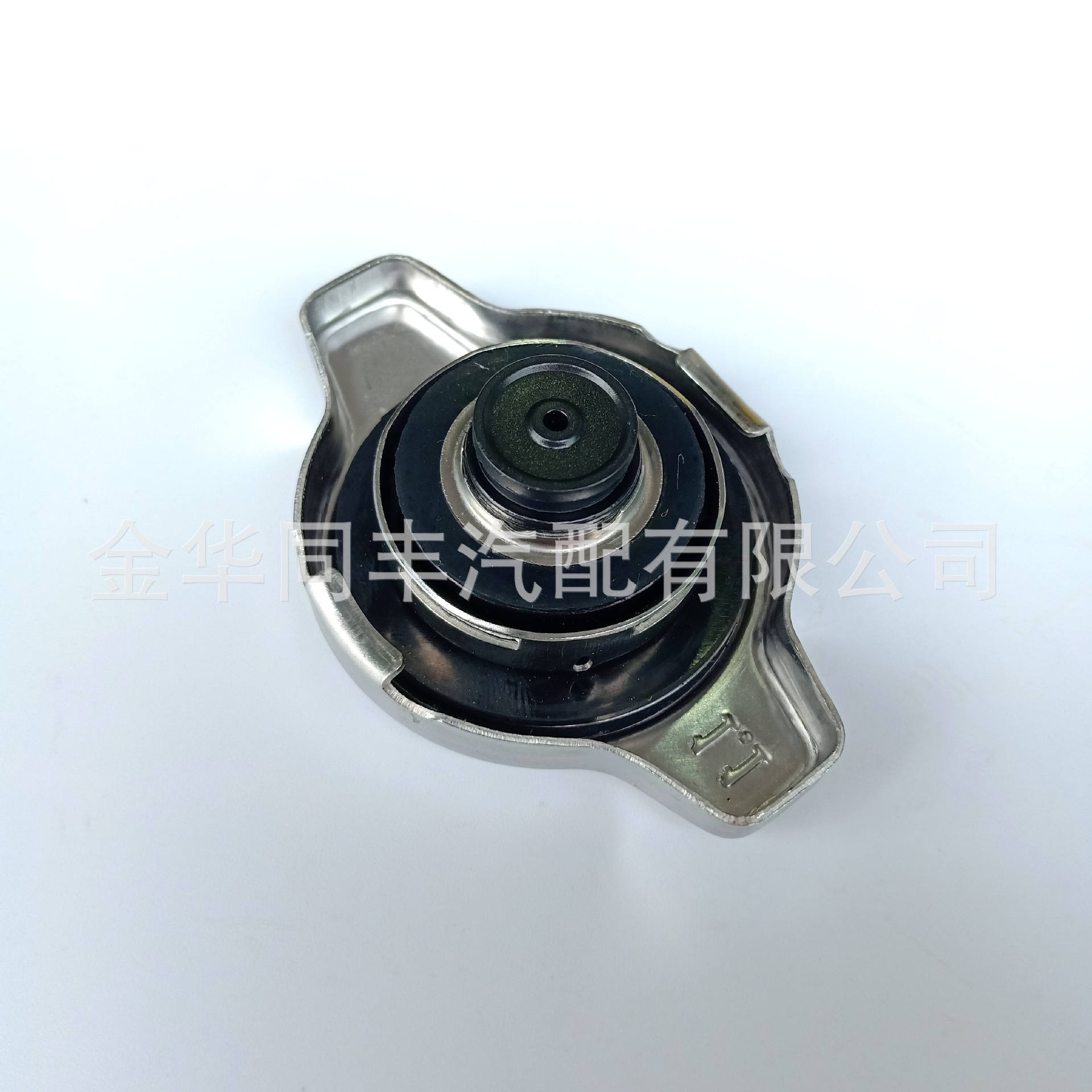 水箱盖-小头 (2).jpg