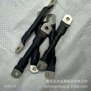 �F·���Ͻ^���~���� ���F�o�׽ӵ��~���� 50ƽ���~����