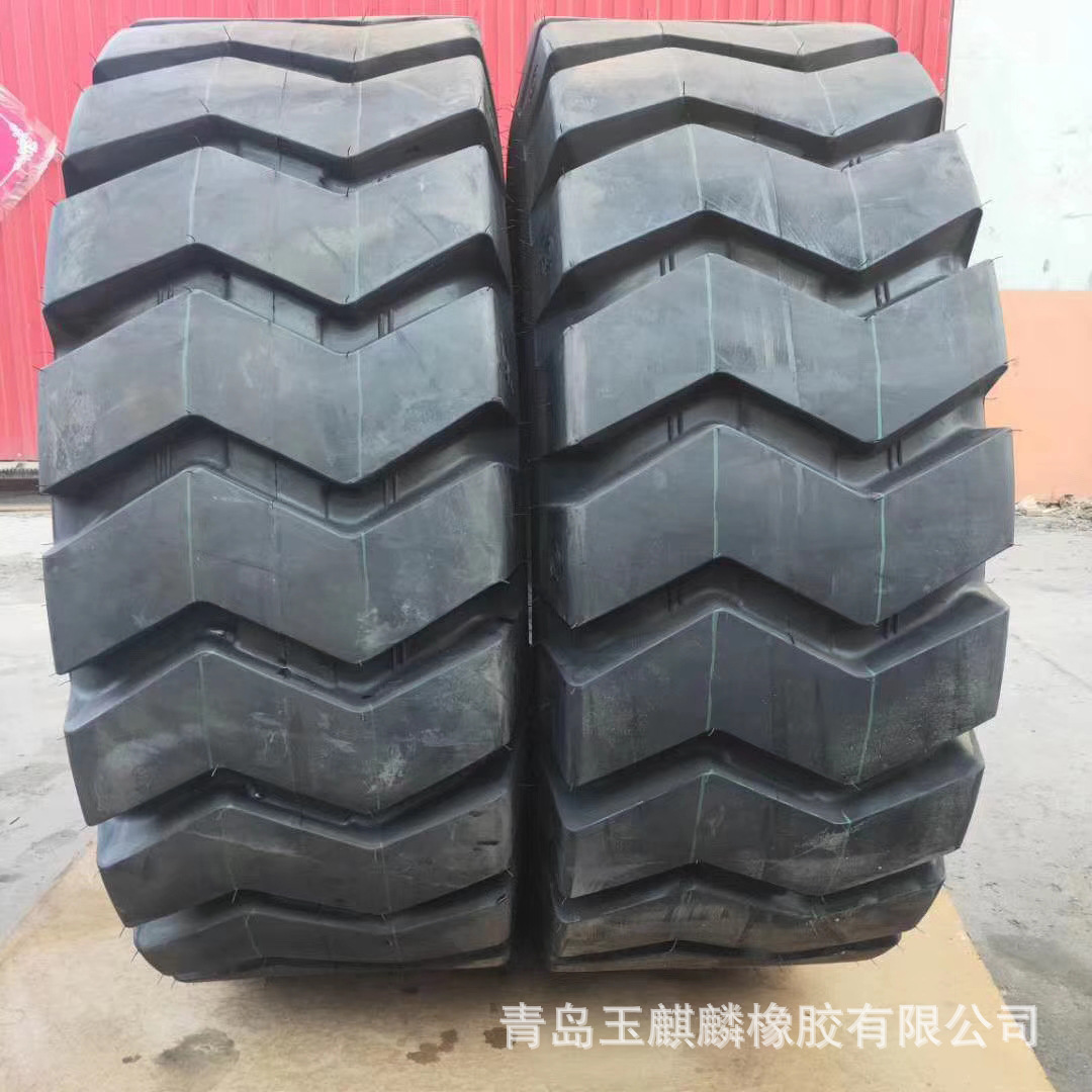 3b950924fc9bd4ba3a1487f2bab08d