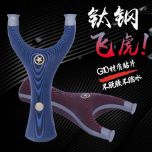 G10�NƬ�w������������Ƥ���䓻�ƿșƬ���^���P��w���揗����