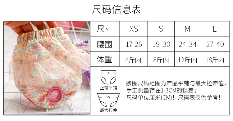 h26Qiv6hyNTv/MvD3ktXwJbqKUma2+0Vz+id