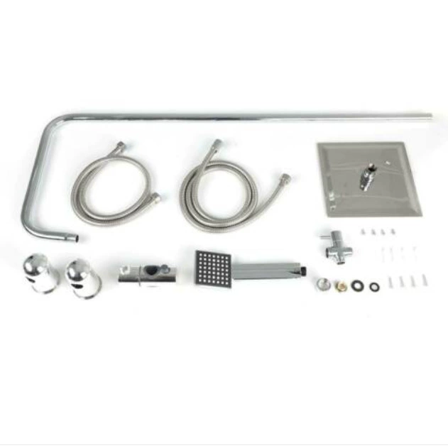 Горячие распродажи во внешней торговле