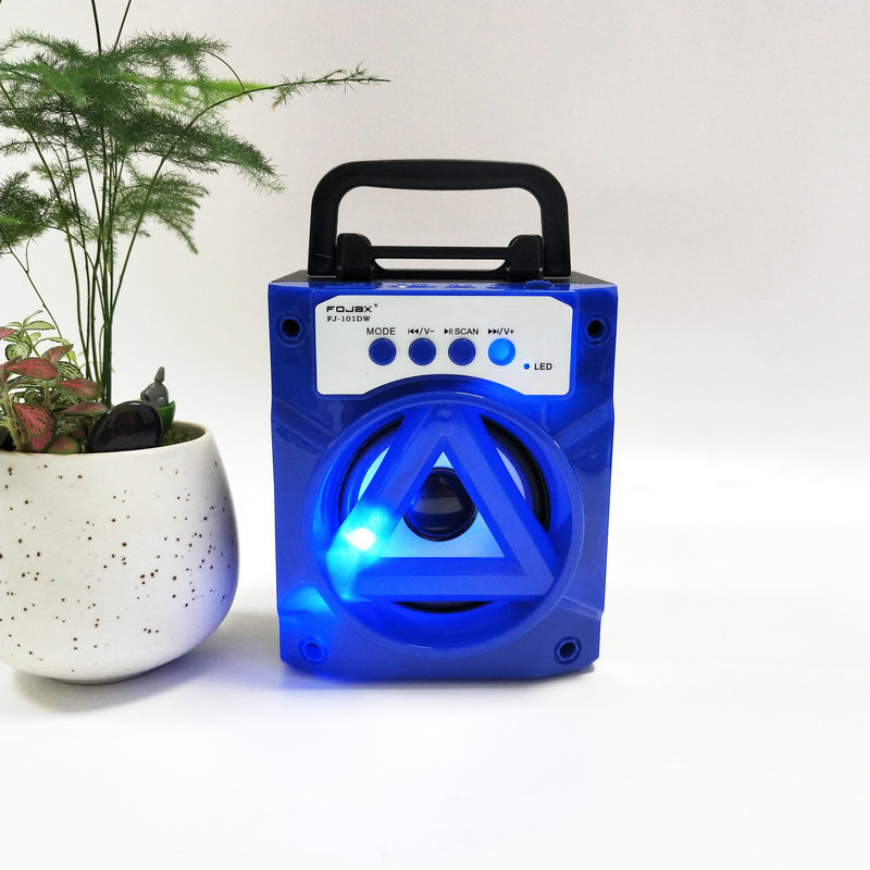 81f7787f53bbfb2d8d55a0afeb0142