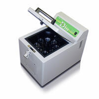 日本atto培养细胞实时发光监测系统AB-2550 Chronos Dio