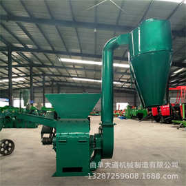 纯铜电机粉碎机 自动进料粉碎机图片 粉碎机使用视频