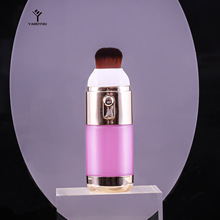 30mlBB˪���ƿԭҺƿ AS�۵�Һƿ ����ʽ��ëˢBB˪���x˪���bƿ