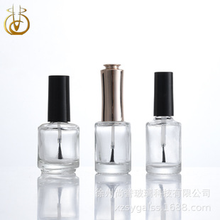 �F؛����ָ����ƿ����5ml10ml15ml���yƷָ���a��ƿ����ëˢ�w