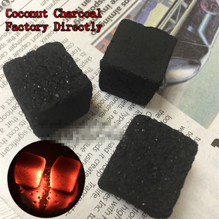 Ҭ�����Kˮ��̿ Ҭ�����Kˮ��̿���Ssigma coconut shell coal