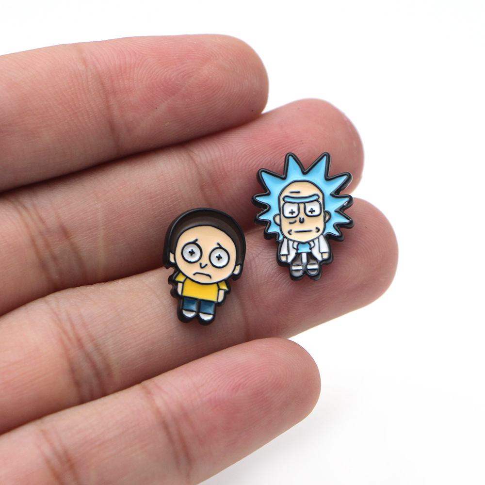 HTB1Bh1kbyb.BuNjt_jDq6zOzpXag