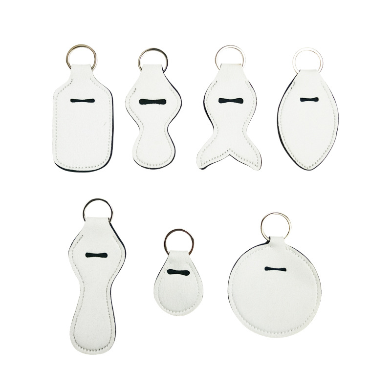 H418c674deffd400cbec9b2347ff00