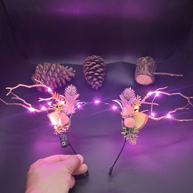 QQ图片20200703202618