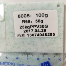 ���N���w�S�c �w�Së �s����Ϲ��Gɫ�që�r��