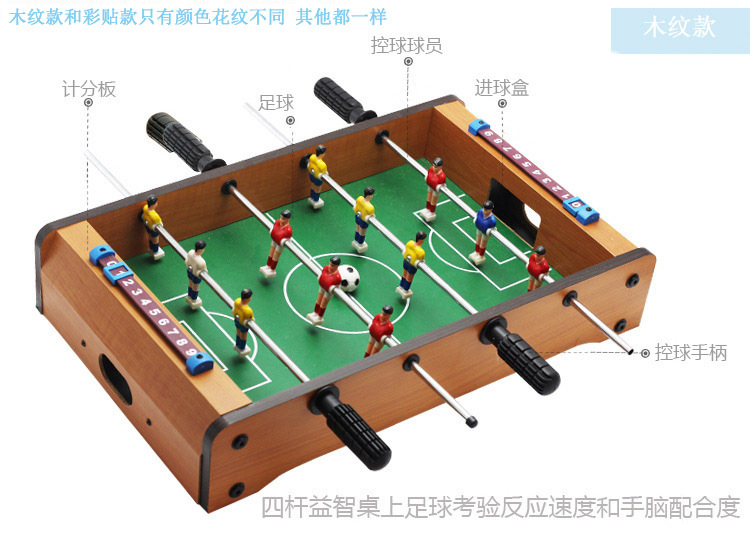 d9764a4ec1798552fa97cb88a8b2ea