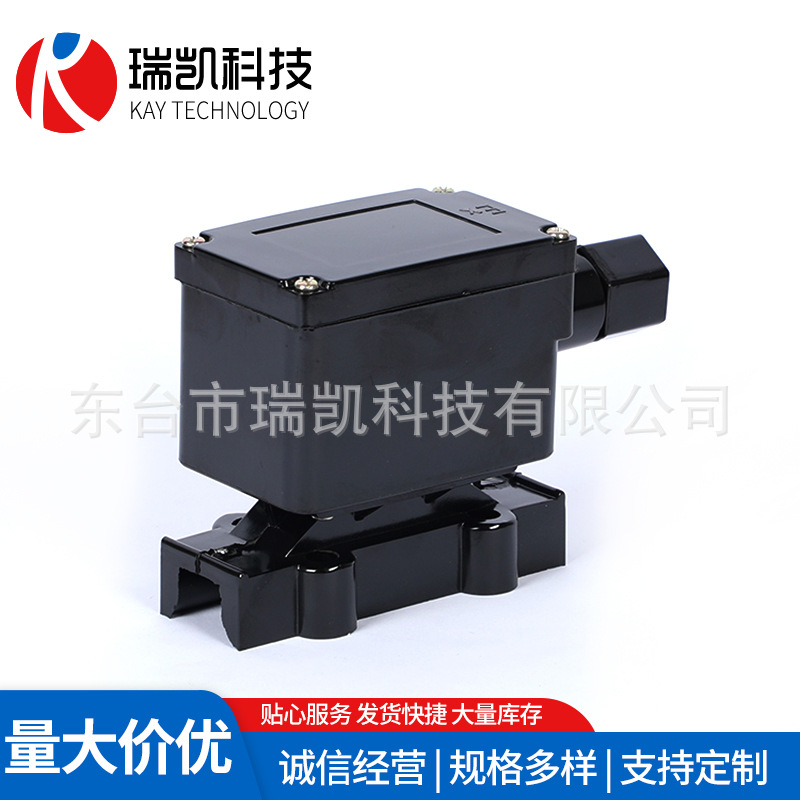 J92A3289.JPG