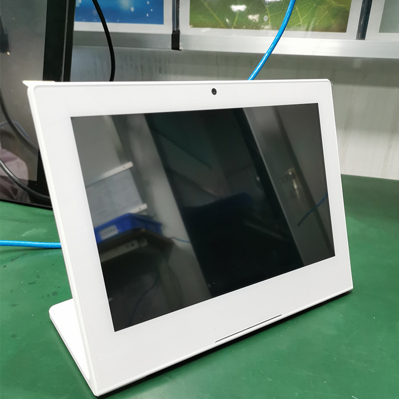 h2uVi/KmxdRY7tv+93nfTOb2TSJyso7JHPV2