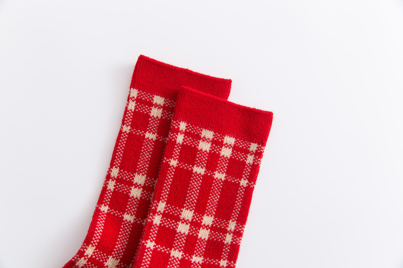 19426018529 502738861