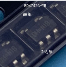 ԭװBD4742G-TR 5-SSOP BD4742G�ֻ�����BD4742 ������Ʒ