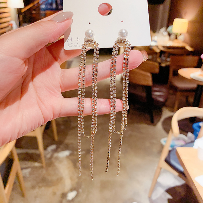 O1CN01NGwOT11MyPtK31KrE_!!2662